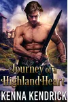 Journey of a Highland Heart