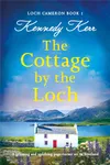 The Cottage by the Loch