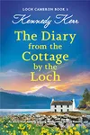The Diary from the Cottage by the Loch