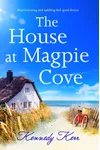 The House at Magpie Cove