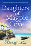 Daughters of Magpie Cove