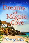 Dreams of Magpie Cove