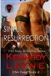 Sinful Resurrection