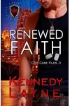 Renewed Faith