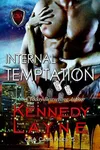 Internal Temptation