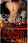 Campaign of Desire