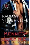 Radiant Surrender