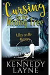 Cursing Up the Wrong Tree