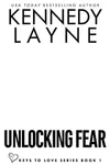 Unlocking Fear