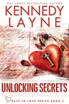 Unlocking Secrets