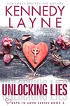 Unlocking Lies
