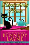 Bewitching Blend