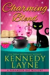Charming Blend