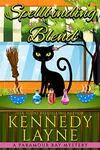Spellbinding Blend