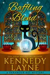 Baffling Blend