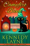 Campfire Blend
