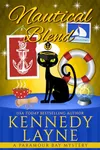 Nautical Blend