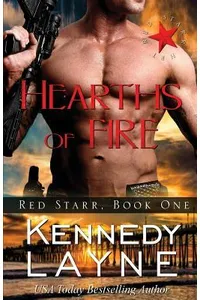 Hearths of Fire