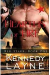 Hearths of Fire