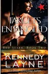 Targets Entangled