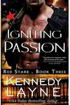 Igniting Passion