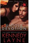 Untold Devotion
