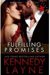 Fulfilling Promises