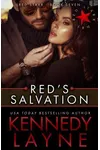 Red's Salvation
