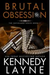 Brutal Obsession
