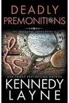 Deadly Premonitions
