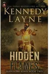 Hidden Flames