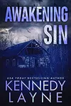 Awakening Sin