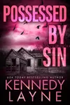 Possessed by Sin