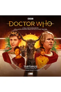 Tartarus