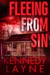 Fleeing From Sin