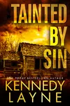 Tainted by Sin