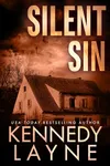 Silent Sin