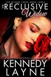 The Reclusive Widow