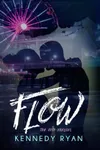Flow