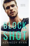 Block Shot