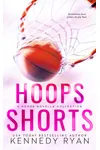Hoops Shorts