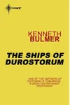 The Ships of Durostorum