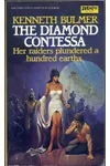 The Diamond Contessa