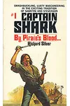 By Pirate's Blood