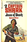 Jaws of death