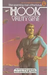 Virility Gene