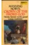 Crown of the Sword God