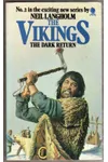 The Vikings:The Dark Return