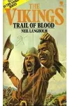 Trail of Blood