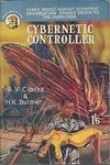 Cybernetic Controller
